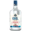Krol Potato Vodka