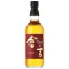 Kurayoshi 12 Year Whiskey