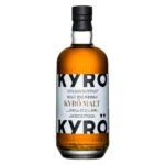 Kyro Malt Rye Whiskey