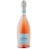 La Marca Prosecco Rose