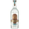 Lagrimas Plata Tequila