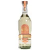 Lagrimas Reposado Tequila