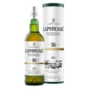 Laphroaig 16 Year Whiskey - Image 3