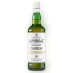 Laphroaig Cairdeas White Portmadeira Whiskey