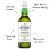 Laphroaig Cairdeas White Portmadeira Whiskey - Image 2