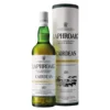 Laphroaig Cairdeas White Portmadeira Whiskey - Image 3