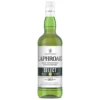 Laphroaig Select Whiskey