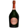 Laurent Perrier Brut Rose Sparkling Wine