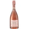 Le Contesse Pinot Noir Rose Sparkling Wine