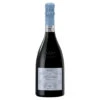 Le Contesse Prosecco