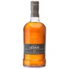 Ledaig 10 Year Unchill Filtered Whiskey