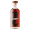 Legent Bourbon
