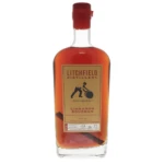 Litchfield Distillery Bourbon Whiskey
