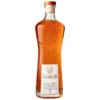 Lobos Extra Anejo Tequila