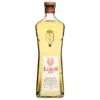 Lobos Reposado Tequila