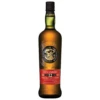 Loch Lomond 12 Year Whiskey