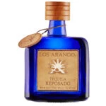 Los Arango Reposado Tequila