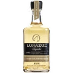 Lunazul Reposado Tequila