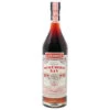 Luxardo Sour Cherry Gin