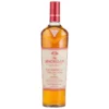 Macallan Harmony Collection - Intense Arabica Whiskey
