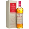 Macallan Harmony Collection - Intense Arabica Whiskey - Image 3