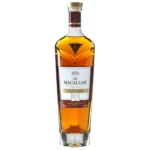 Macallan Rare Cask Whiskey