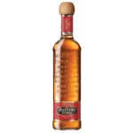 Maestro Dobel Anejo Tequila