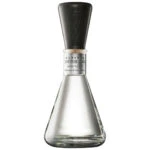 Maestro Dobel Cristalino Extra Anejo Tequila