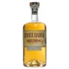 Maine Craft Queequeg Spiced Rum