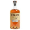 Maine Craft Ration Expedition-style Rum