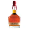 Maker's Mark Cask Strength Whiskey