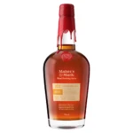 Makers Mark Wood Finished Brt-01 Whiskey