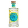 Malfy Gin Con Limone Gin