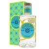 Malfy Gin Con Limone Gin - Image 3