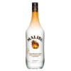 Malibu Pineapple Rum