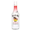Malibu Watermelon Rum