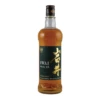 Mars Shinshu Iwai 45 Whiskey
