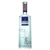Martin Miller's Gin 80 Gin