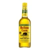 Mellow Corn Bib 100 Whiskey