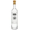 Mezcal Union El Viejo Mezcal Joven