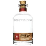 Mezcales De Leyenda Durango