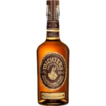 Michters Sour Mash Toasted Barrel Whiskey