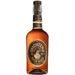 Michters Us1 Sour Mash Whiskey