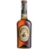 Michters US1 Small Batch Bourbon