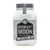 Midnight Moon Midnight 100 Whiskey