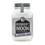 Midnight Moon Midnight 100 Whiskey