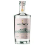 Mijenta Blanco Tequila