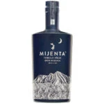 Mijenta Anejo Gran Reserva Tequila