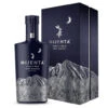 Mijenta Anejo Gran Reserva Tequila - Image 3