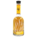 Milagro Anejo Select Barrel Reserve Tequila